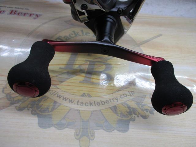 19セフィアSS C3000SDH