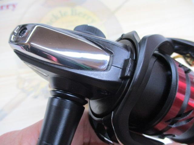 19セフィアSS C3000SDH