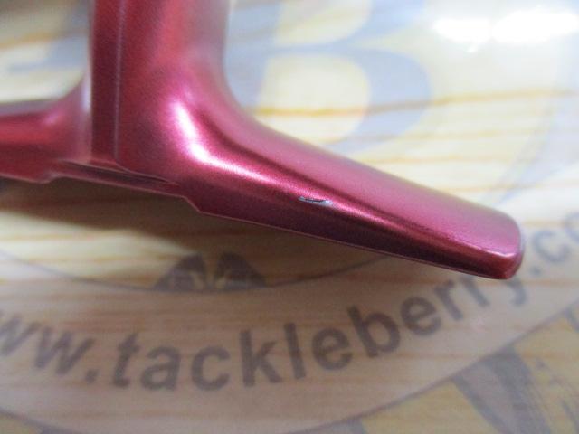 19セフィアSS C3000SDH