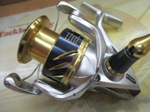 18ストラディックSW 4000XG｜＠ベリーネット 日本最大新品中古
