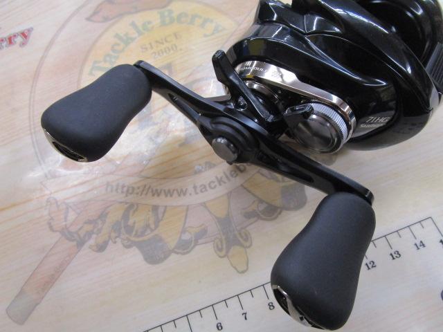 24メタニウムDC 71HG MAEKON180SF 61f8RhvD88L._AC_SY200_QL15_.jpg
