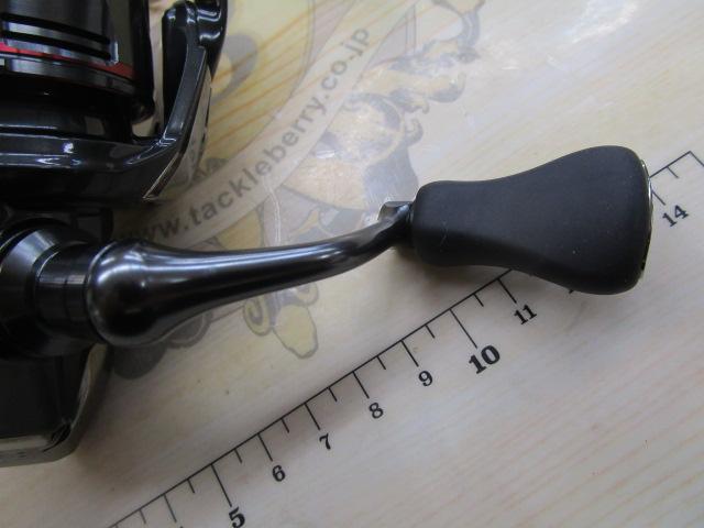 24ヴァンフォード C2500S｜＠ベリーネット 日本最大新品中古釣具