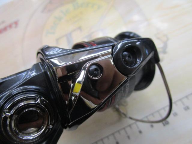 24ヴァンフォード C2500S｜＠ベリーネット 日本最大新品中古釣具