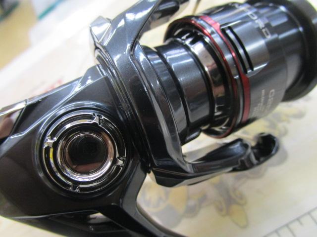 24ヴァンフォード C2500S｜＠ベリーネット 日本最大新品中古釣具