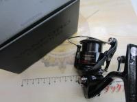 24ヴァンフォード C2500S