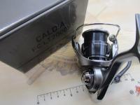 25カルディア FC LT2000S