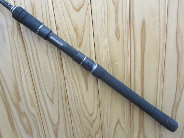 ラグゼソルテージチータRR 90ML