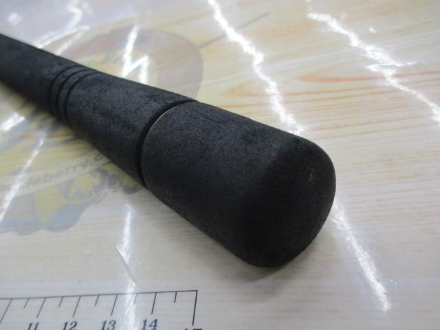 ラグゼソルテージチータRR 90ML