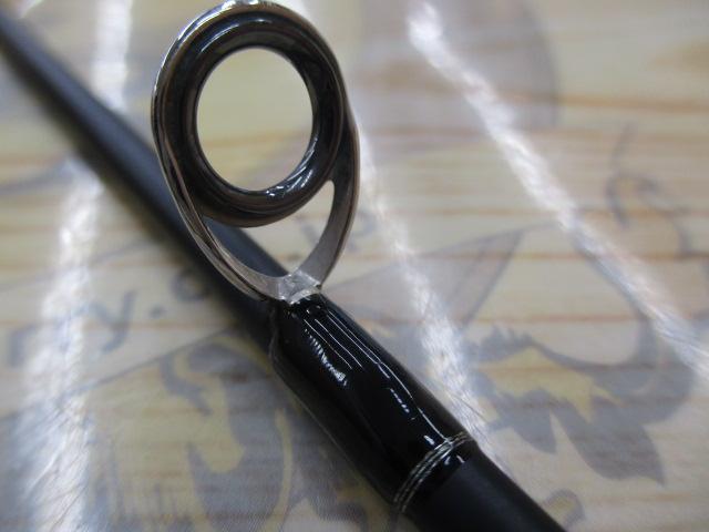 ラグゼソルテージチータRR 90ML