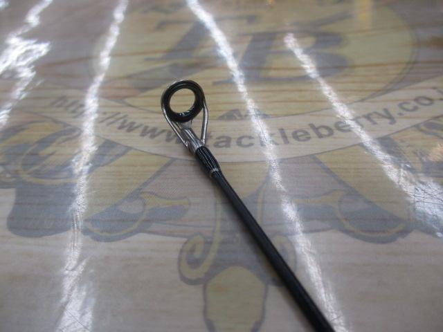 ラグゼソルテージチータRR 90ML