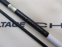 ラグゼソルテージチータRR 90ML