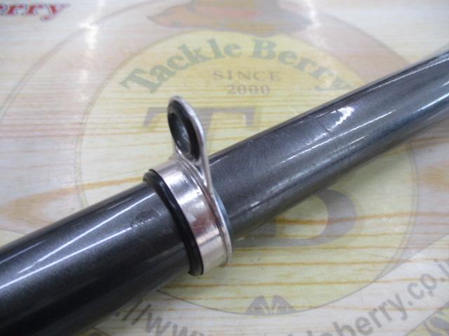 HSプロ磯T 2-53MB｜＠ベリーネット 日本最大新品中古釣具WEBショップ