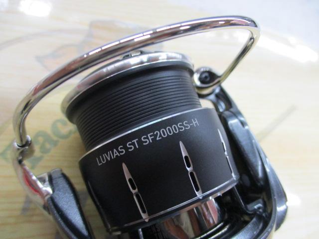 24ルビアス STSF2000SS H 未使用未開封 24ルビアス ST SF2000SS-H｜＠ベリーネット 日本最大新品中古
