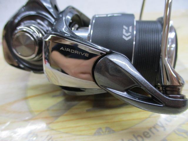 24ルビアス ST SF2000SS-H｜＠ベリーネット 日本最大新品中古