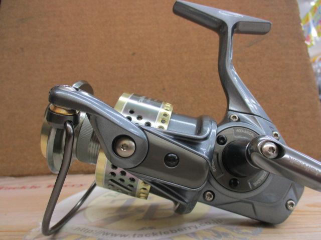Kuroshio 33hgx　クロシオ Amazon | テイルウォーク(tailwalk) KUROSHIO 33HGX 19071