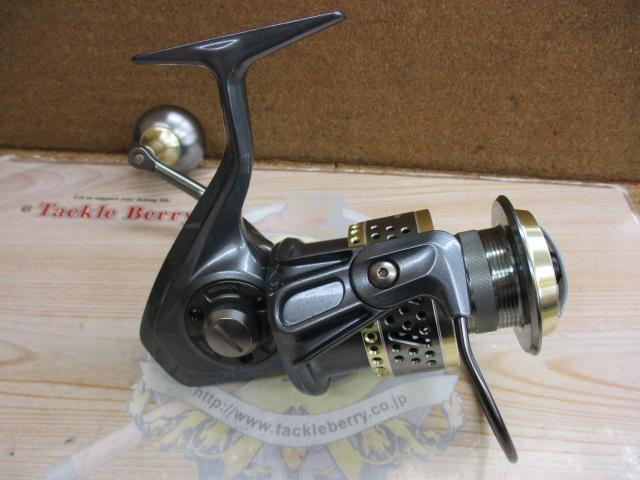 クロシオ 33HGX｜＠ベリーネット 日本最大新品中古釣具WEBショップ