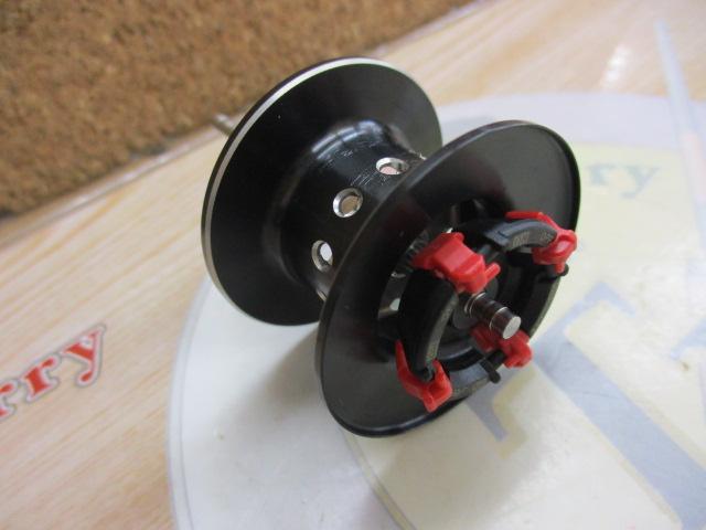 15カルカッタコンクエスト 200HG