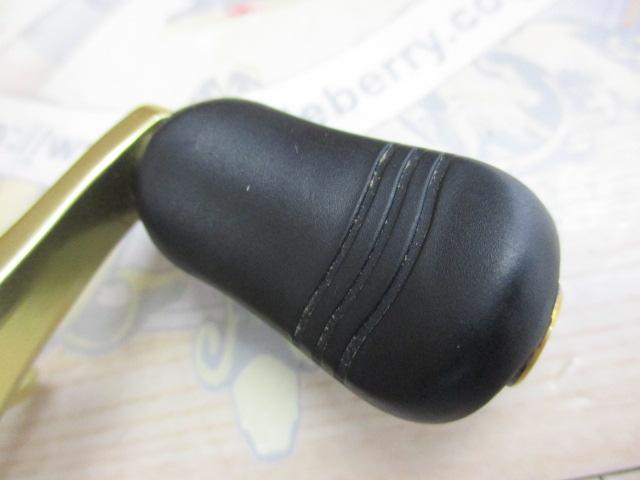 15カルカッタコンクエスト 200HG