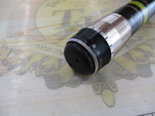 純世紀別誂山陽720