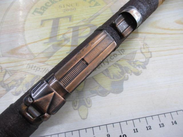 純世紀別誂山陽720