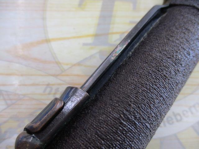 純世紀別誂山陽720