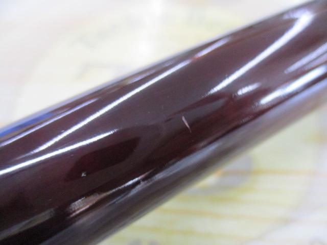 純世紀別誂山陽720