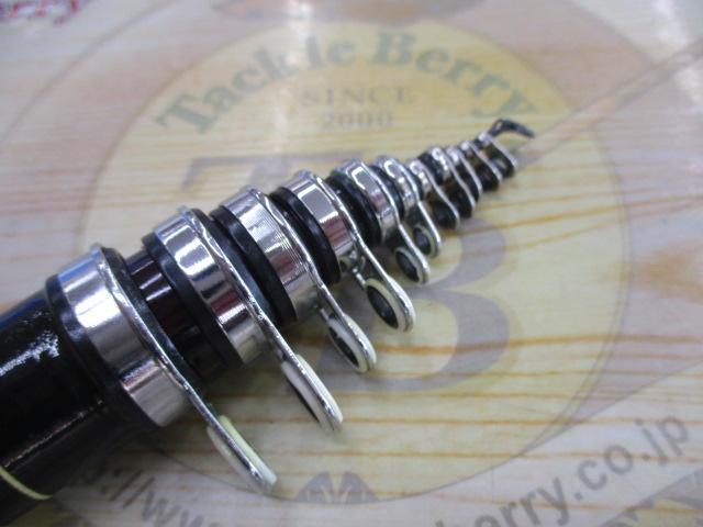 純世紀別誂山陽720