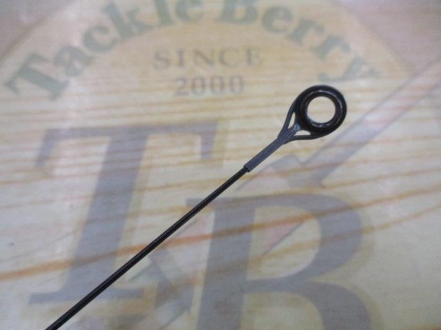 純世紀別誂山陽720