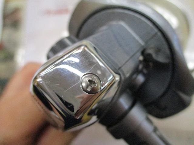 05BB-Xラリッサ 2500D