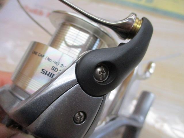 05BB-Xラリッサ 2500D