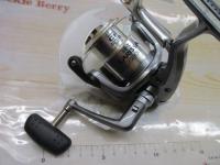 05BB-Xラリッサ 2500D