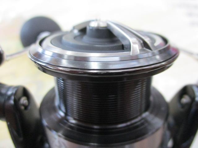 ダイワ 24セルテート LT4000-CXH 未使用品 24セルテートLT4000-CXH｜＠ベリーネット 日本最大新品中古釣具