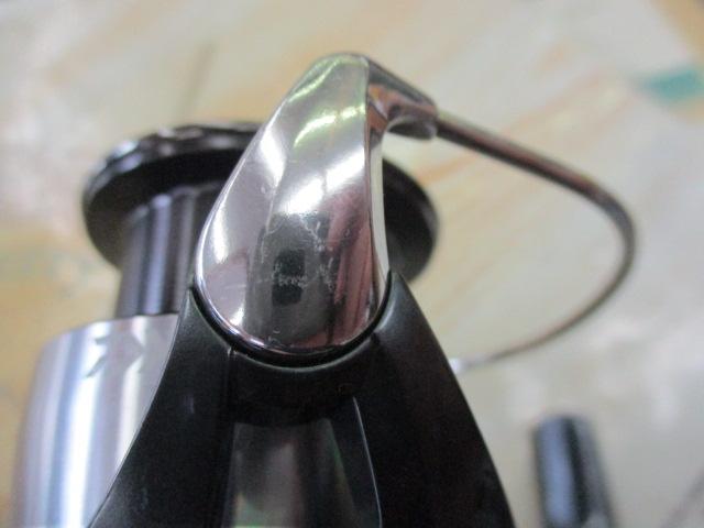 24セルテート LT4000-CXH