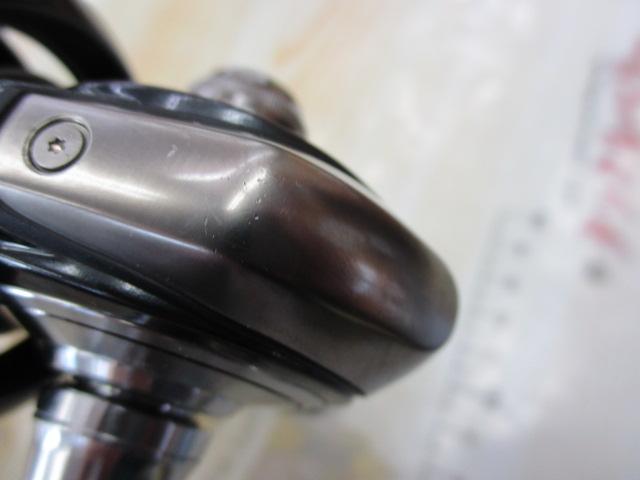 24セルテート LT4000-CXH