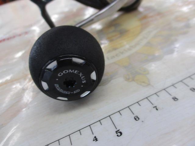 24セルテート LT4000-CXH｜＠ベリーネット 日本最大新品中古釣具WEB