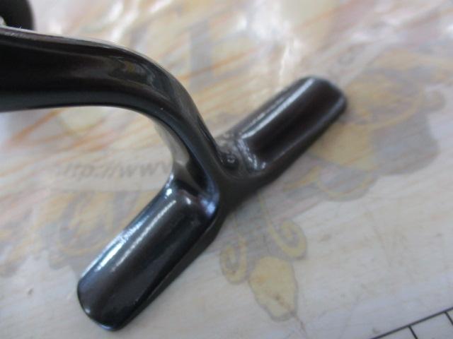 24セルテート LT4000-CXH