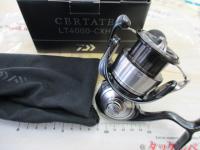 24セルテート LT4000-CXH