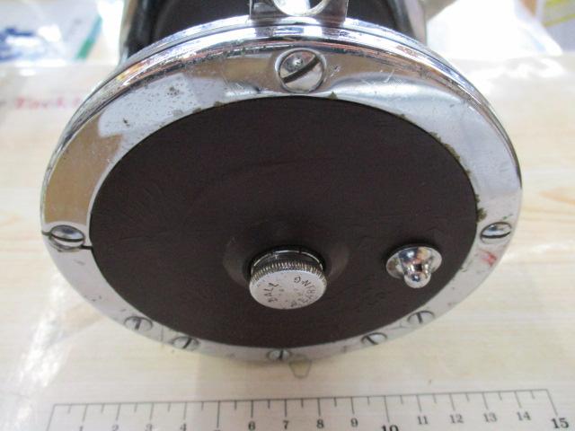 セネターⅡ114HL