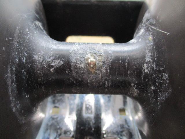 セネターⅡ114HL