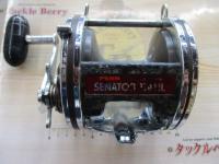 セネターⅡ114HL