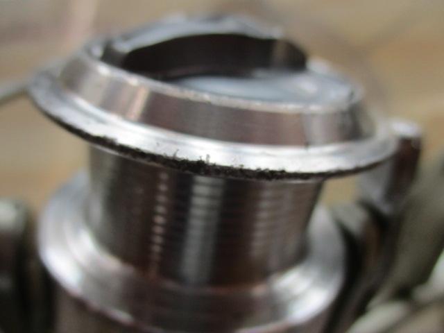 プレイソ 2500LBD