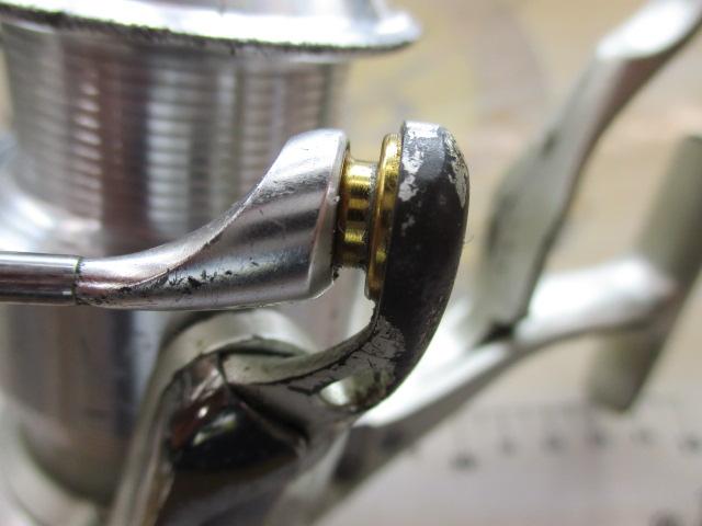 プレイソ 2500LBD