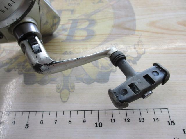 プレイソ 2500LBD