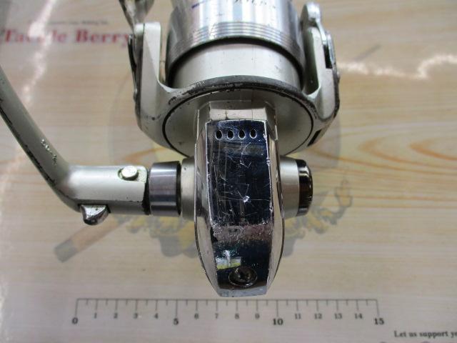 プレイソ 2500LB Amazon | ダイワ(Daiwa) スピニングリール 16 プレイソ 2500LBD