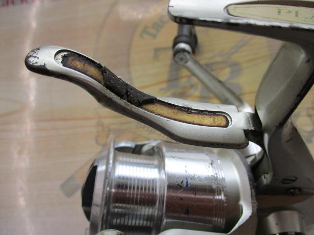 プレイソ 2500LBD