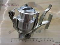 プレイソ 2500LBD