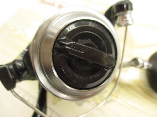 14 スフェロス 6000PG キズ有り 14スフェロスSW 6000PG｜＠ベリーネット 日本最大新品中古釣具
