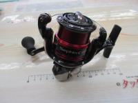 12セフィアCI4+ C3000HG SDH