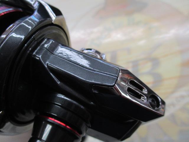 24ヴァンフォード C3000SDH