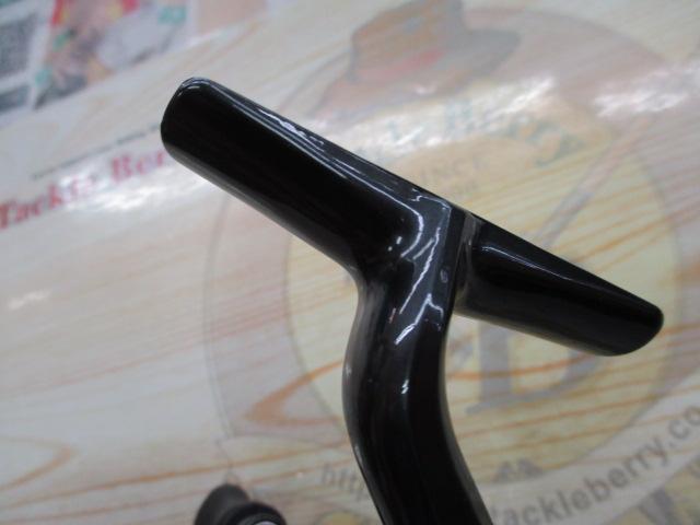 24ヴァンフォード C3000SDH